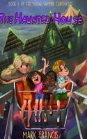 Hardcover edition cover