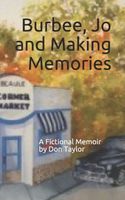 Don Taylor's Latest Book