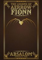 The Legend of Aerrow Fionn