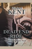 Michael Kent's Latest Book
