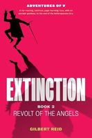Gilbert Reid's Latest Book