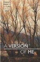 Cover of A Version of Me by Scott Fitzgerald Gray