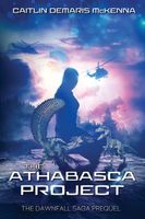 Caitlin Demaris McKenna's Latest Book