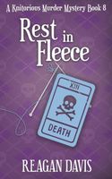 Rest in Fleece