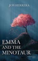 Hardcover edition cover