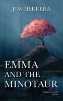Paperback edition cover