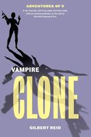 Vampire Clone