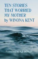 Winona Kent's Latest Book