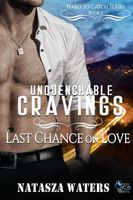 Last Chance on Love