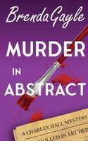 Murder in Abstract