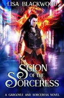 Scion of the Sorceress