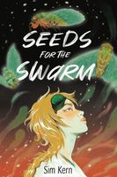 Seeds for the Swarm