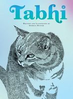 Tabhi