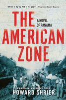 Howard Shrier's Latest Book