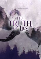 Hardcover edition cover