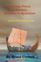 Paperback edition cover