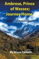 Paperback edition cover