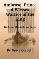 Paperback edition cover