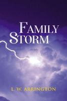 eBook edition cover