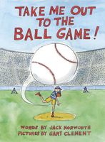 Hardcover edition cover
