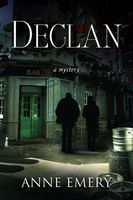 Declan book cover