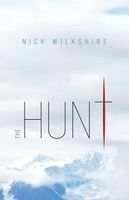 eBook edition cover