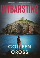 Colleen Cross's Latest Book