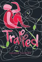eBook edition cover