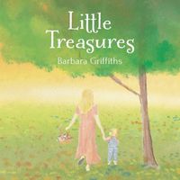 Barbara Griffiths's Latest Book