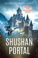 Paperback edition cover