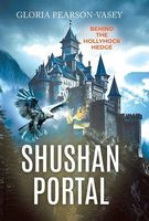 Hardcover edition cover