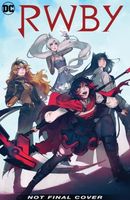 RWBY