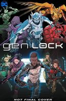 gen:LOCK