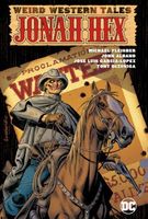 John Albano's Latest Book