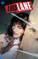 Lois Lane: Enemy of the People