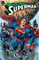 Superman, Vol. 3: The Truth Revealed