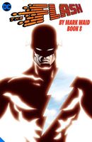 The Flash by Mark Waid Book Eight