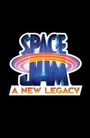 Space Jam