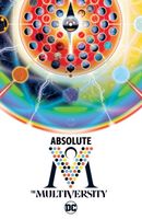 Absolute Multiversity