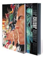 Absolute Justice (New Edition)