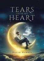 David Harris's Latest Book
