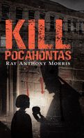 Hardcover edition cover