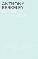 Death in the House