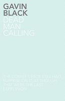 Dead Man Calling