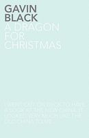 A Dragon for Christmas