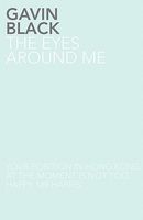 The Eyes Around Me