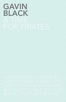 A Time For Pirates