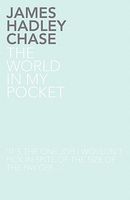 The World In My Pocket