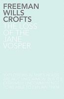 The Loss Of The Jane Vosper