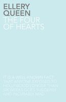 The Four of Hearts